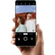 Смартфон Oppo Reno8 Pro 5G 8/256GB Glazed Black [78963] - зображення 7