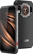 Смартфон Oukitel WP21 12/256GB Black [78929] - изображение 2