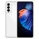 Мобильный телефон Tecno Camon 18P (CH7n) 8/128Gb NFC Ceramic White (UA) - изображение 1