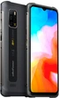 Смартфон Ulefone Armor 12 8/128GB Grey [78437] - изображение 2