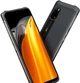 Смартфон Ulefone Armor 12 8/128GB Grey [78437] - изображение 4