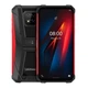 Смартфон Ulefone Armor 8 Pro 8/128GB Red - изображение 1