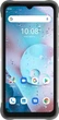 Мобільний телефон Umidigi Bison X10S 4/32GB Dual Sim Storm Gray - зображення 2