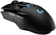 Мышь Logitech G903 Lightspeed Wireless Black (910-005084) - изображение 2