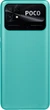 Смартфон Xiaomi Poco C40 3/32GB Coral Green (MZB0B4REU) Global EU [78123] - изображение 3