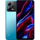 Смартфон Xiaomi Poco X5 5G 6/128GB (Blue) Global EU [79534] - изображение 1