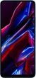 Смартфон Xiaomi Poco X5 5G 6/128GB (Blue) Global EU [79534] - изображение 2