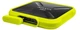 SSD диск ADATA SD700 1TB USB 3.1 3D NAND Yellow (ASD700-1TU3-CYL) External - изображение 3