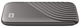 SSD диск Western Digital My Passport 2TB USB 3.2 Type-C Space Gray (WDBAGF0020BGY-WESN) External - зображення 6