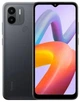 Мобильный телефон Xiaomi Redmi A2+ 3/32GB Black (Global) - изображение 1