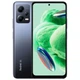 Смартфон Xiaomi Redmi Note 12 5G 4/128GB Dual Sim Onyx Grey EU - изображение 1