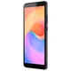 Смартфон ZTE Blade A31 Plus 1/32GB Dual Sim Gray - зображення 5