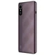 Смартфон ZTE Blade A31 Plus 1/32GB Dual Sim Gray - зображення 7