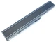 Батарея для ASUS A32-K52 K52, X52, K42, P52, X5K, A52, X5K, K62, X42, A42, X8F, A40, A42, A40, B43, B51, B53, N82 (10.8V 4400 ) - зображення 3