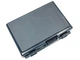 Батарея A32-F82 для ASUS F82, K50, F52, F82, F83, K40, K41, K51, K60, K61, K70, X5D, X87, P81 (11.1V 5200mAh 58Wh) (62606) - изображение 3