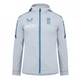 Куртка Castore England Cricket Men's Rain Jacket Blue, S (44) (11863319) - изображение 1