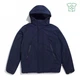 Куртка Farah Overland Jacket True Navy, XXL (52) (11863300) - изображение 1