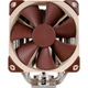Кулер для процессора Noctua NH-U12S 1700 AM5 (NH-U12S) - изображение 3