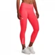 Леггинсы Under Armour Fly Fast Ankle Tight Beta, S (44) (11866327) - изображение 2
