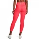 Леггинсы Under Armour Fly Fast Ankle Tight Beta, S (44) (11866327) - изображение 3