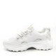 Кроссовки KangaROOS 39175 0002 39р. 25,0 см - изображение 2