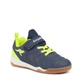 Кроссовки KangaROOS 18612 4054 33р. 21,0 см - изображение 2