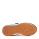 Кроссовки KangaROOS 18612 4054 33р. 21,0 см - изображение 3