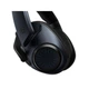 Навушники Sennheiser Epos h6pro closed back - зображення 5