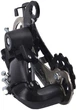 Переключатель задний Shimano Tourney TX-35 6/7 скоростей (PH050678) - изображение 2