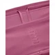 Леггинсы Under Armour Fly Fast Ankle Tight Pink, M (46) (11865721) - изображение 4