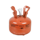 Фреон R600a (баллон 750ml/420g) Refrigerant - изображение 3