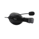 Наушники HAVIT HV-H139D с микрофоном серые - изображение 3