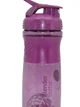 Спортивна пляшка шейкер Blender Bottle SportMixer 28oz 820ml Plum - изображение 8