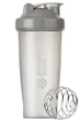 Шейкер спортивний BlenderBottle Original Classic 28oz/820ml Grey - изображение 1