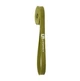 Еспандер-петля (гумка для фітнесу і кроссфіту) U-POWEX UP_1064 Power band Level 4 (16-39 kg) Olive - изображение 1