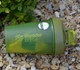 Шейкер спортивний BlenderBottle Classic Loop 20oz/590ml Moss Green - изображение 3