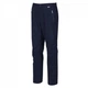 Дождевик Regatta Highton Waterproof Overtrouser (Regular) Navy, S (44) (11723706) - изображение 1