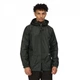 Дождевик Regatta Stormbreaker Dark Olive, L (48) (11723694) - изображение 2