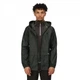 Дождевик Regatta Stormbreaker Dark Olive, L (48) (11723694) - изображение 4