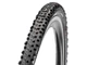 Покришка на велосипед 700x33C Maxxis All Terrane Carbon Fiber EXO/TR 120TPI - зображення 1