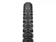 Покришка на велосипед 700x45C Maxxis Ravager (45-622) складана SilkShield/TR 60TPI - изображение 2