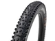 Покришка на велосипед 29"x2.40" Maxxis Forekaster WT (61-622) складана 3CT/EXO/TR 60TPI - изображение 1