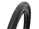 Покришка на велосипед 24"x1.75" Maxxis Torch (45-507) Silkworm 120TPI - изображение 1