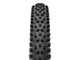 Покришка на велосипед 29"x2.40" Maxxis Forekaster WT (61-622) складана 3CT/EXO/TR 60TPI - изображение 2