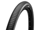 Покришка на велосипед 650x47B, 27.5"x1.90" Maxxis DTR-1 (47-584) 60TPI - изображение 1