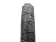 Покришка на велосипед 29"x2.50" Maxxis Hookworm (63-622) 60TPI - зображення 2