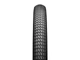 Покришка на велосипед 650x47B, 27.5"x1.90" Maxxis DTR-1 (47-584) 60TPI - изображение 2