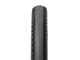 Покришка на велосипед 700x40C Maxxis Receptor (40-622) EXO 60TPI - изображение 2