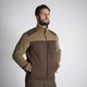 Куртка SOLOGNAC myśliwski Solognac 500, 4XL (56) (11704319) - изображение 4