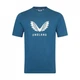 Футболка Castore England T-Shirt Blue, S (44) (11865124) - зображення 1